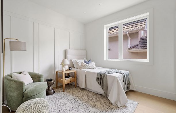 2 3657 W 11th Avenue Kitsilano