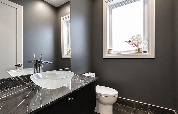 4618 W 8th Avenue Point Grey