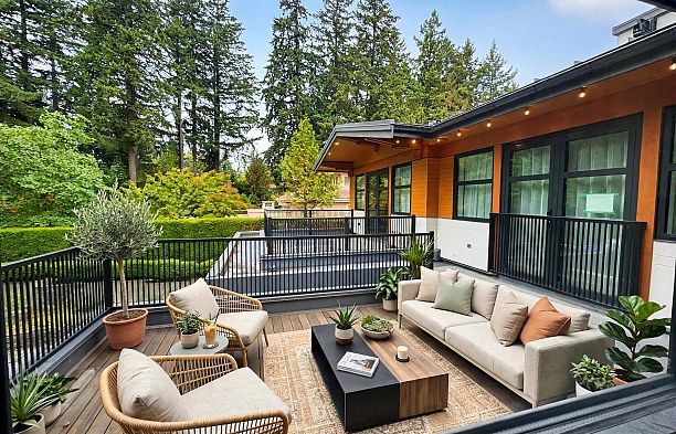 4770 Drummond Drive Point Grey