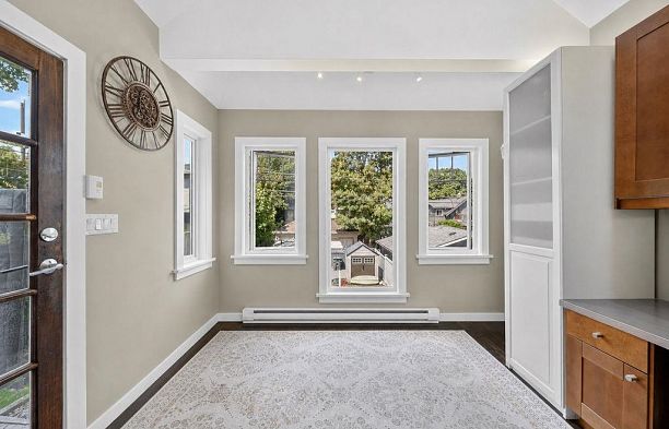 4327 W 12th Avenue Point Grey