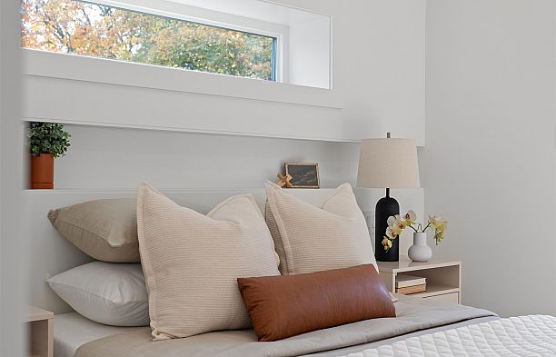 1 3657 W 11th Avenue Kitsilano