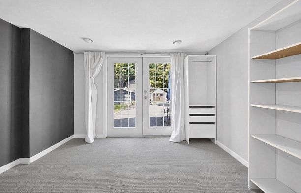 4327 W 12th Avenue Point Grey