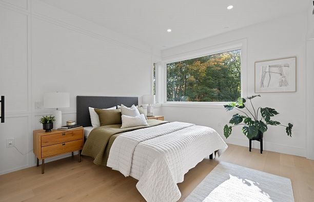 1 3657 W 11th Avenue Kitsilano