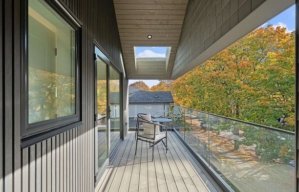 1 3657 W 11th Avenue Kitsilano