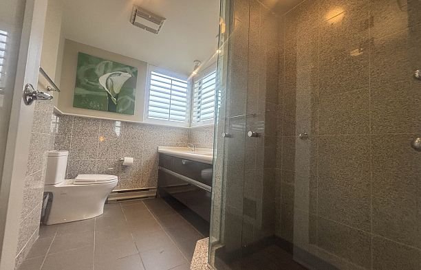 1100 5890 Balsam Street Kerrisdale