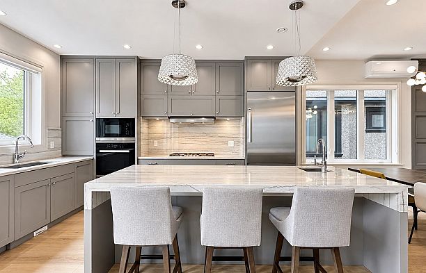 4618 W 8th Avenue Point Grey