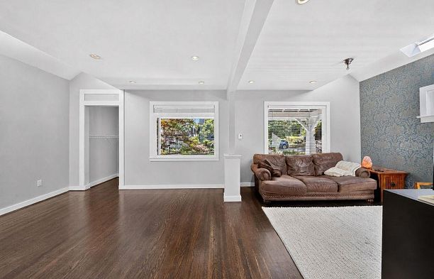 4327 W 12th Avenue Point Grey