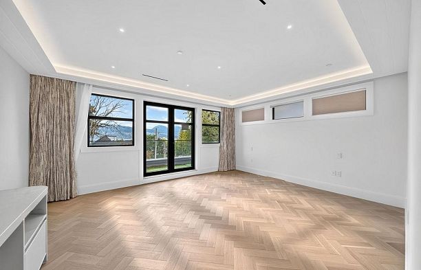 4770 Drummond Drive Point Grey