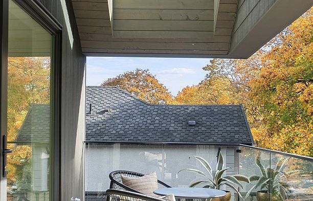 1 3657 W 11th Avenue Kitsilano
