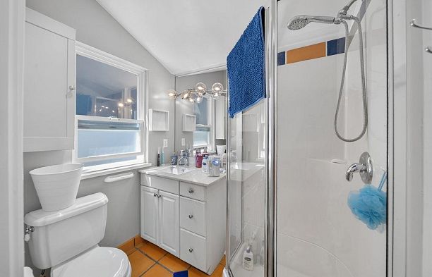 4327 W 12th Avenue Point Grey