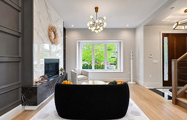 4618 W 8th Avenue Point Grey