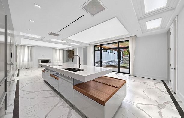 4770 Drummond Drive Point Grey
