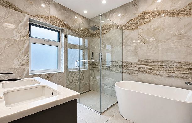 4618 W 8th Avenue Point Grey