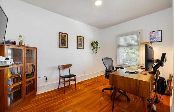 4343 W 11th Avenue Point Grey