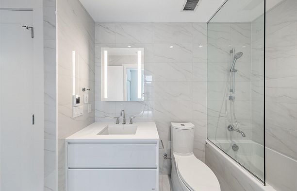 307 2888 Arbutus Street Kitsilano