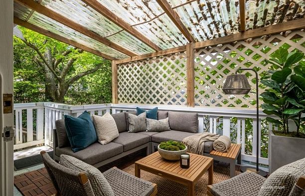 4343 W 11th Avenue Point Grey