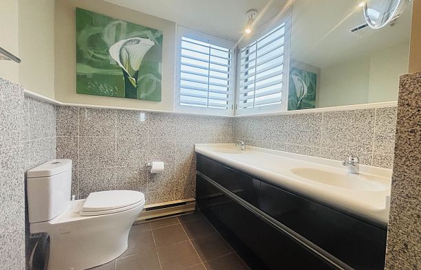 1100 5890 Balsam Street Kerrisdale