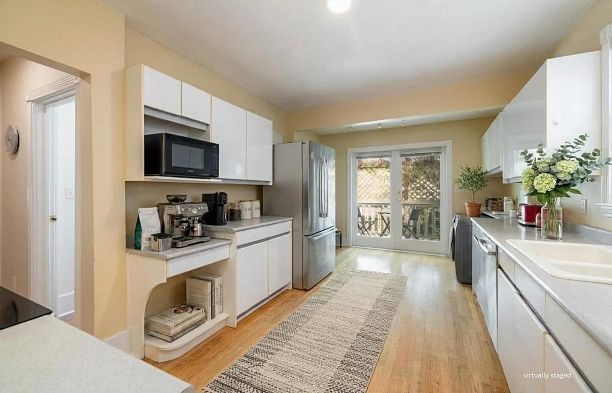 4343 W 11th Avenue Point Grey