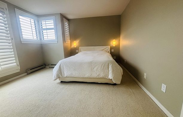 1100 5890 Balsam Street Kerrisdale