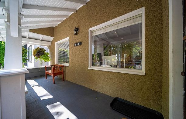 4327 W 12th Avenue Point Grey