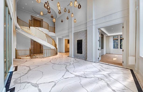 4770 Drummond Drive Point Grey
