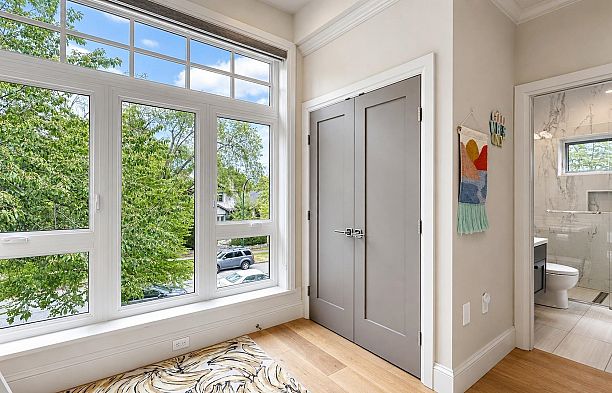 4618 W 8th Avenue Point Grey