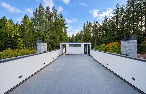 4770 Drummond Drive Point Grey