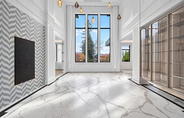 4770 Drummond Drive Point Grey