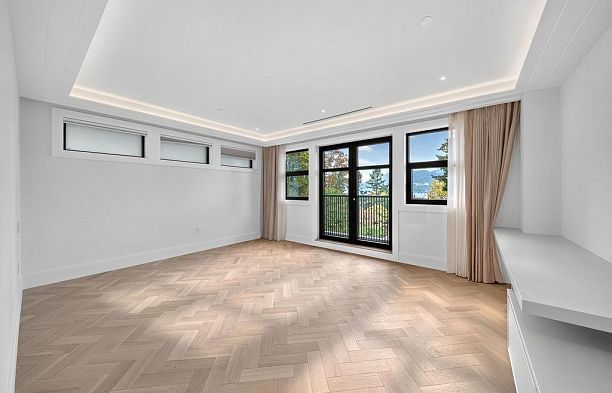 4770 Drummond Drive Point Grey