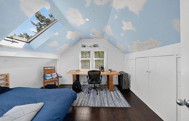 4327 W 12th Avenue Point Grey