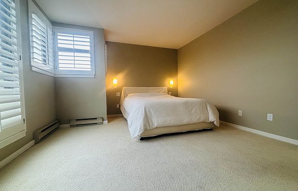 1100 5890 Balsam Street Kerrisdale
