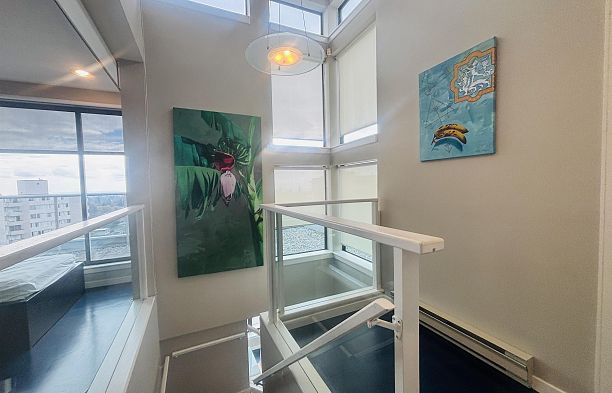 1100 5890 Balsam Street Kerrisdale