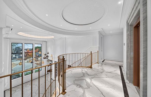 4770 Drummond Drive Point Grey