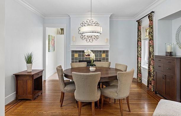 3541 W 8th Avenue Kitsilano