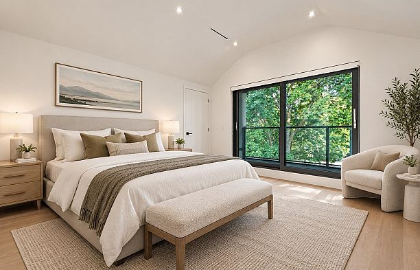 1 3813 W 16th Avenue Point Grey