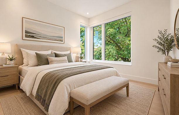 1 3813 W 16th Avenue Point Grey