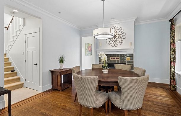 3541 W 8th Avenue Kitsilano