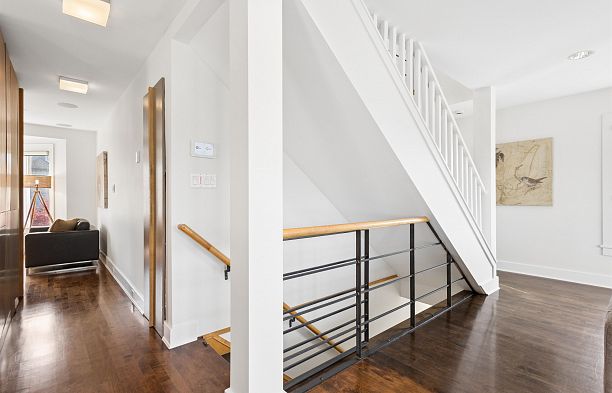 2697 York Avenue Kitsilano