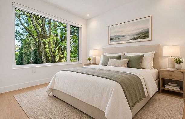 1 3813 W 16th Avenue Point Grey