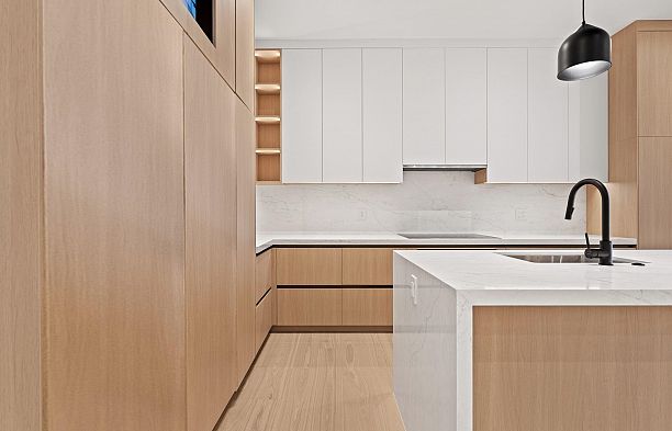 1 3813 W 16th Avenue Point Grey