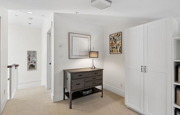3541 W 8th Avenue Kitsilano