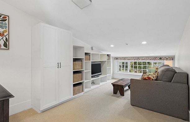 3541 W 8th Avenue Kitsilano
