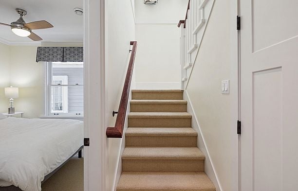 3541 W 8th Avenue Kitsilano