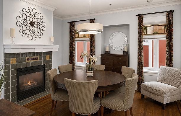 3541 W 8th Avenue Kitsilano