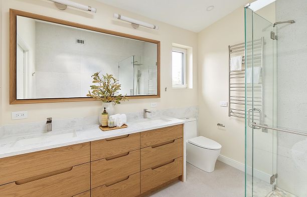 3732 W 1st Avenue Point Grey