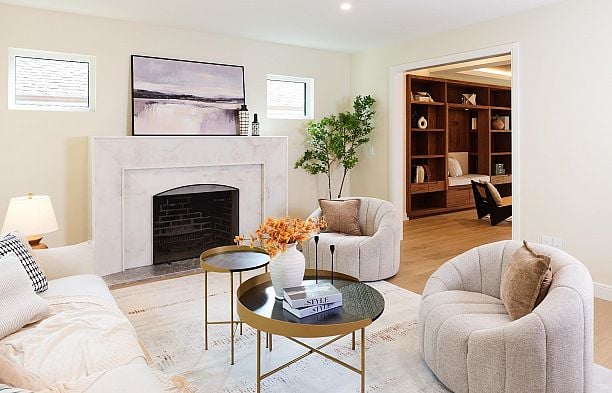 3732 W 1st Avenue Point Grey