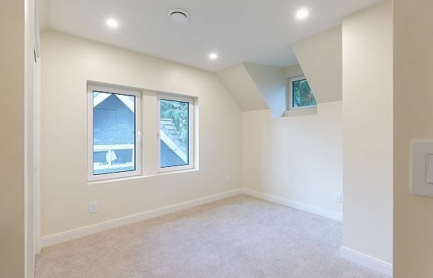 3732 W 1st Avenue Point Grey