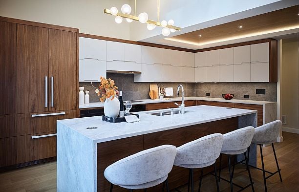 3732 W 1st Avenue Point Grey