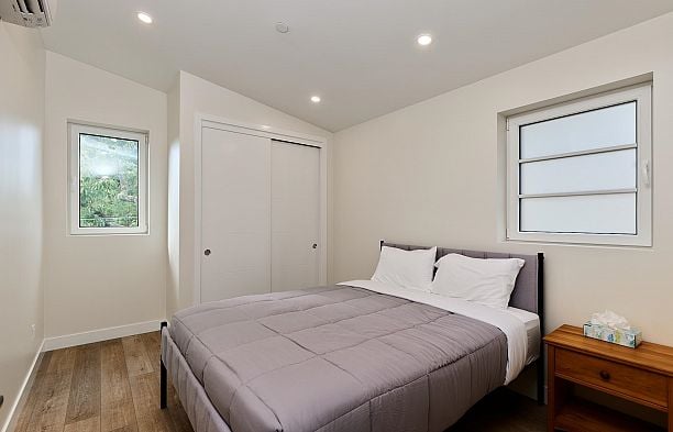 3732 W 1st Avenue Point Grey