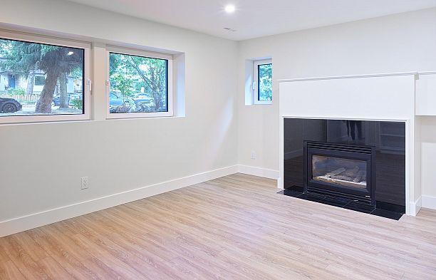 3732 W 1st Avenue Point Grey
